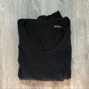 ZELLA top